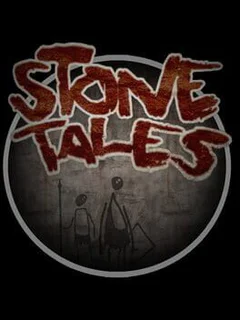 Stone Tales