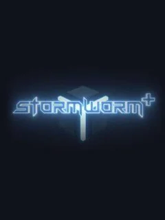 Stormworm+