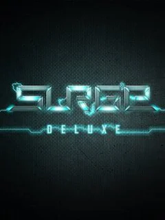 Surge Deluxe