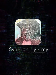 Synonymy