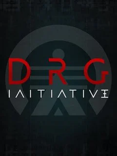 The D.R.G. Initiative