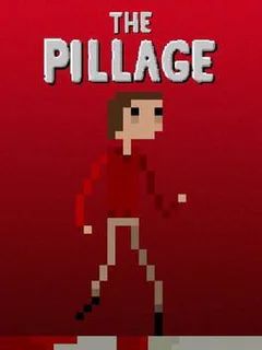 The Pillage