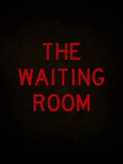 The Waiting Room