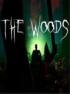 The Woods