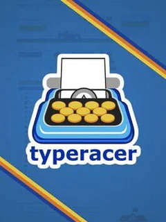 TypeRacer