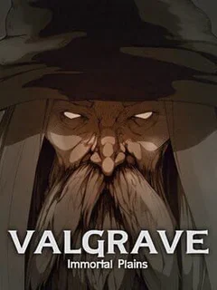 Valgrave: Immortal Plains