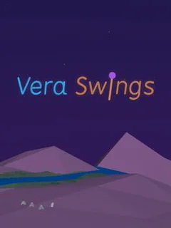 Vera Swings