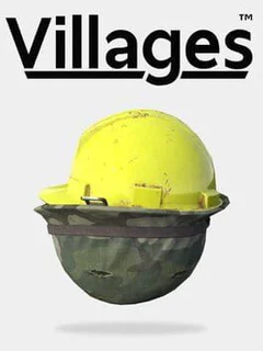 Villages