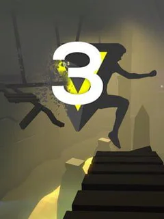 VThree