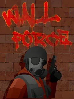 Wall Force
