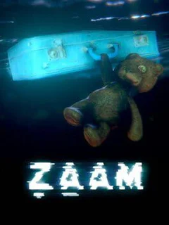 Zaam