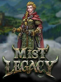 Mist Legacy