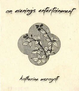 An Evening's Entertainment