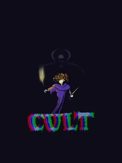 Cult
