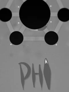Phi