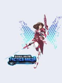 Singularity: Tactics Arena