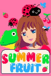Summer Fruit
