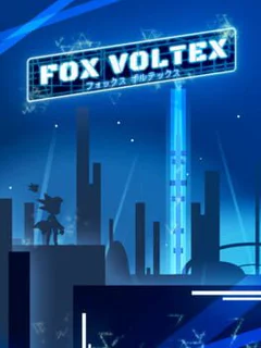 FoxVoltex