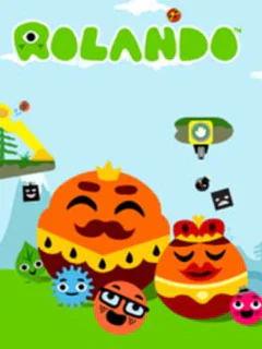 Rolando
