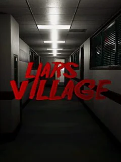 Liars Village