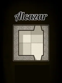 Alcazar