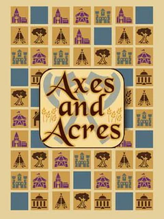 Axes and Acres