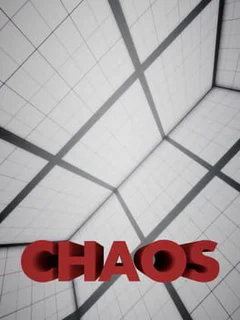 Chaos