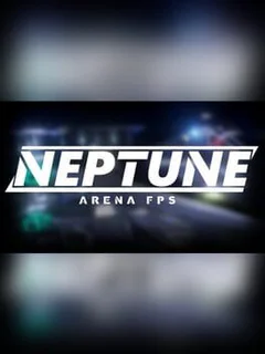Neptune Flux