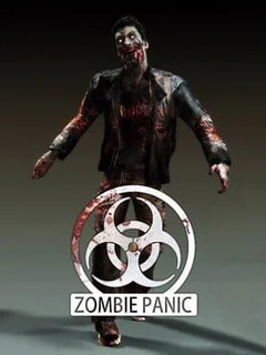 Zombie Panic! Source