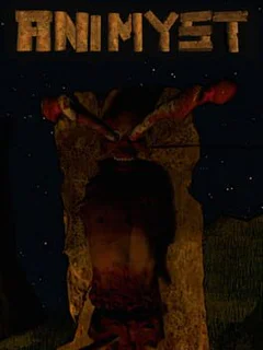 Animyst