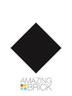 Amazing Brick
