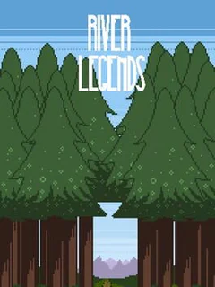 River Legends: A Fly Fishing Adventure