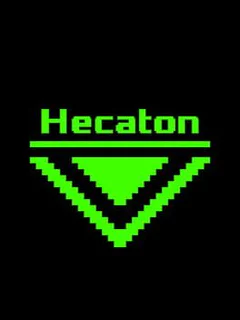 Hecaton