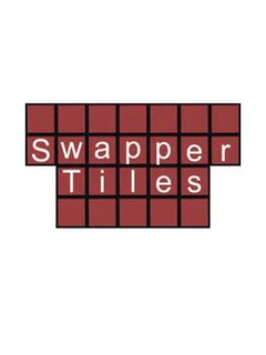 Swapper Tiles