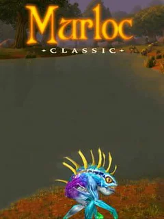 Murloc RPG Classic