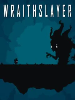 Wraithslayer