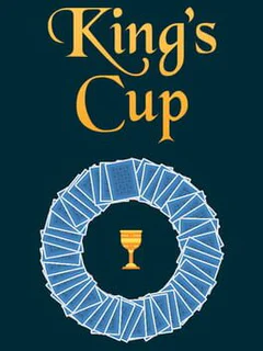 King's Cup