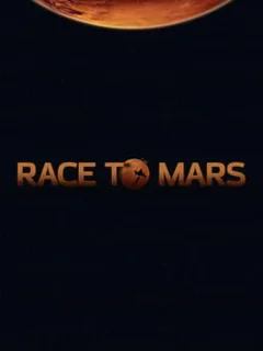 Race to Mars