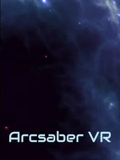 Arcsaber VR
