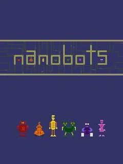 Nanobots