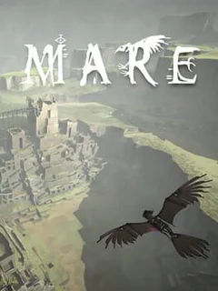 Mare