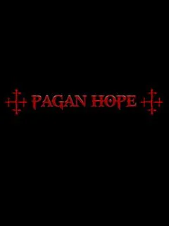 Pagan Hope