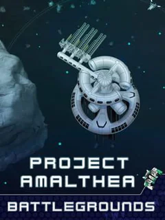 Project Amalthea: Battlegrounds