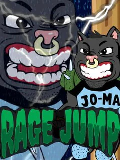 Rage Jump