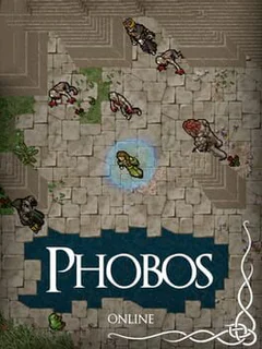 Phobos