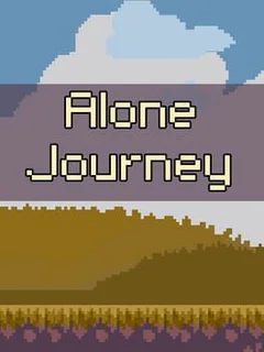 Alone Journey