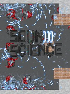 Sound Science