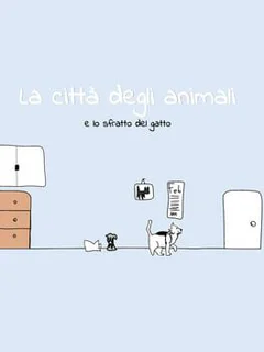 Animal City