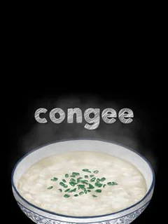 Congee