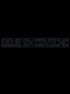 Deus Ex Ceviche